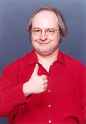 Jakob har svaret